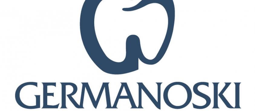 Germanoski Family Dentistry Logo