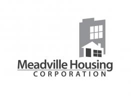 Meadville Housing Corp – logo