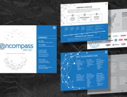 Encompass USA – ebrochure