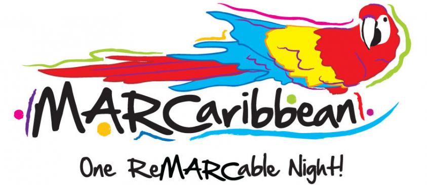 MARCaribbean 2011 Marketing Campaign