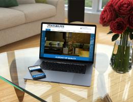 Starlite Diversified
