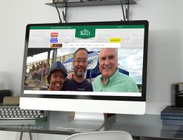 Mike Kelly for Congress