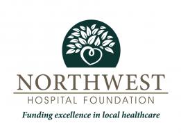 Northwest Hospital Foundation Logo