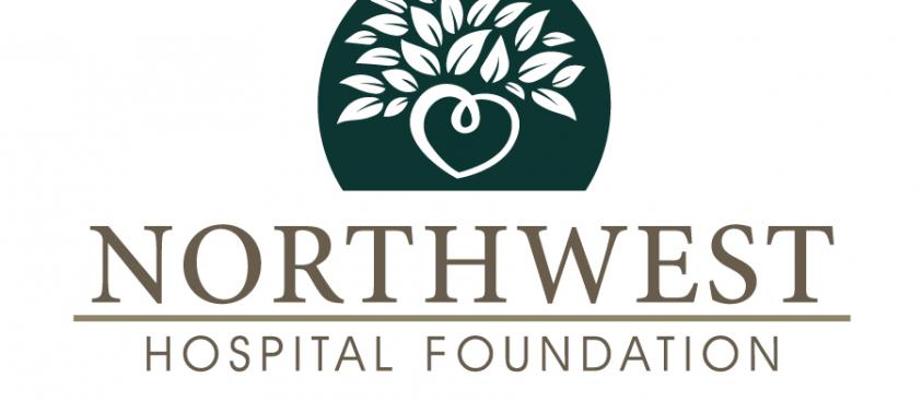 Northwest Hospital Foundation Logo