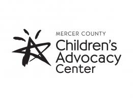 Mercer County Children’s Advocacy Center