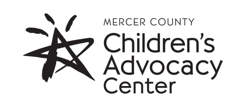 Mercer County Children’s Advocacy Center