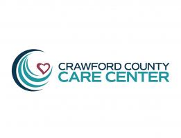 Crawford County Care Center – logo