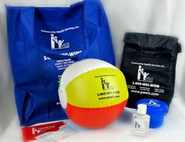WIC Marketing Campaign