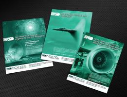 Acutec – Recruitment Ads