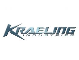 Kraeling Industries Logo