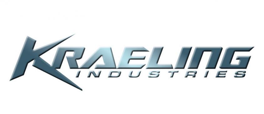 Kraeling Industries Logo