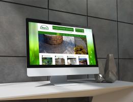 Trace Lawn & Landscaping