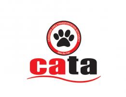 CATA Bus Logo