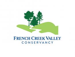 French Creek Valley Conservancy – Logo