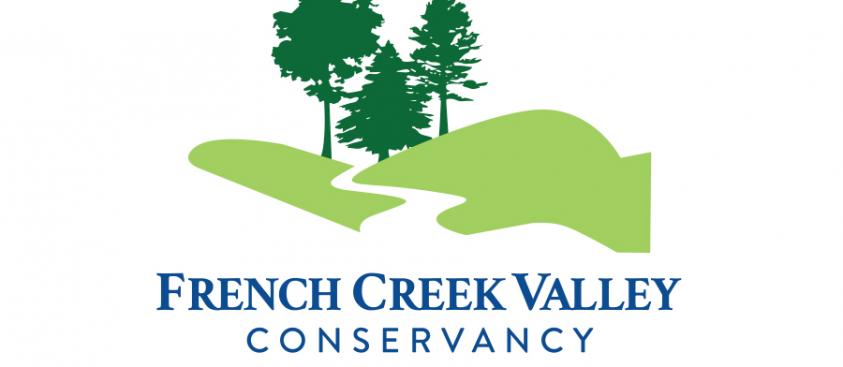 French Creek Valley Conservancy – Logo