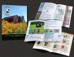 Ernst Seeds Catalog