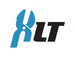 Channellock XLT Logo