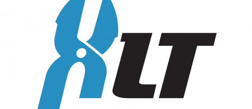 Channellock XLT Logo